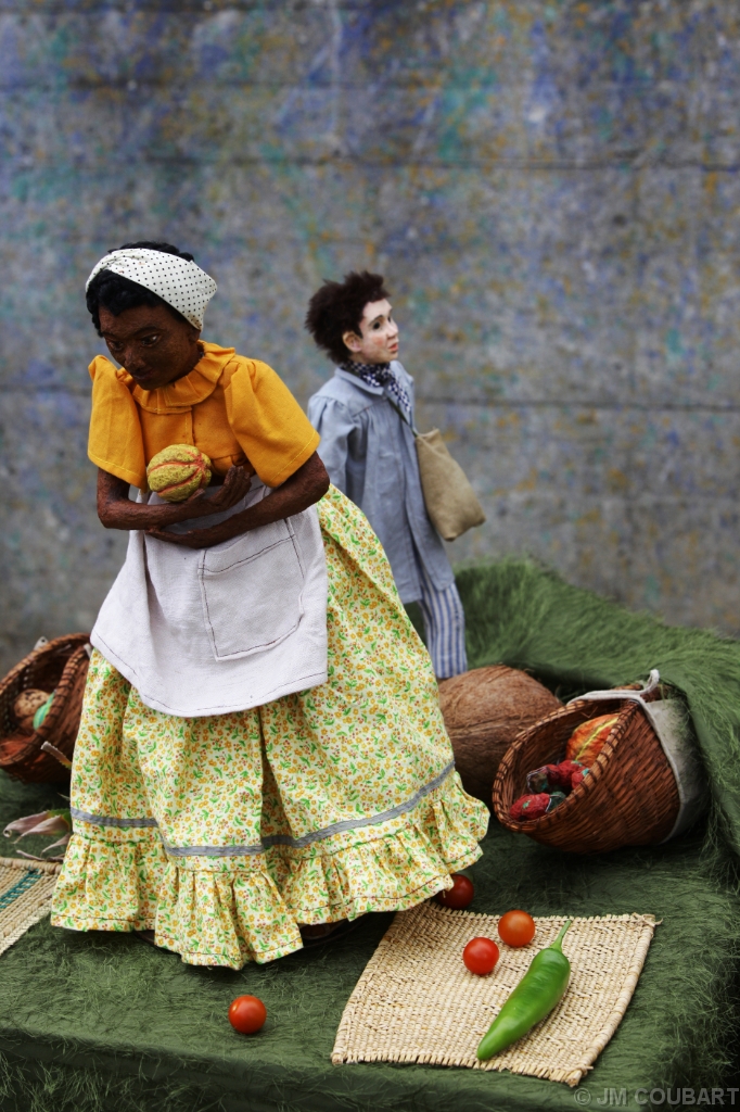 Diapositive suivante